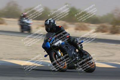 media/May-29-2022-TrackXperience (Sun) [[98712e7a35]]/Level 2/Session 3/Turn 5/